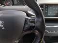 Peugeot 308 SW 1.6 BlueHDI Executive PANO DAK NAVI CRUISE ECC Gris - thumbnail 23