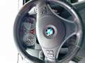 BMW X1 xdrive18d Černá - thumbnail 5