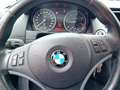 BMW X1 xdrive18d Černá - thumbnail 8
