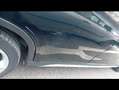 BMW X1 xdrive18d Siyah - thumbnail 9