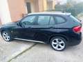 BMW X1 xdrive18d Чорний - thumbnail 2