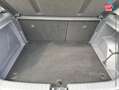 Hyundai BAYON 1.0 T-GDi 100ch Hybrid 48V Creative DCT-7 GPS Came - thumbnail 6