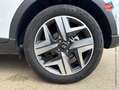 Hyundai BAYON 1.0 T-GDi 100ch Hybrid 48V Creative DCT-7 GPS Came - thumbnail 15