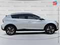 Hyundai BAYON 1.0 T-GDi 100ch Hybrid 48V Creative DCT-7 GPS Came - thumbnail 11