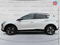 Hyundai BAYON 1.0 T-GDi 100ch Hybrid 48V Creative DCT-7 GPS Came - thumbnail 4