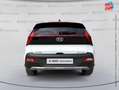 Hyundai BAYON 1.0 T-GDi 100ch Hybrid 48V Creative DCT-7 GPS Came - thumbnail 5