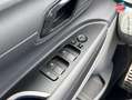 Hyundai BAYON 1.0 T-GDi 100ch Hybrid 48V Creative DCT-7 GPS Came - thumbnail 18