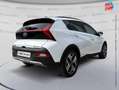 Hyundai BAYON 1.0 T-GDi 100ch Hybrid 48V Creative DCT-7 GPS Came - thumbnail 12