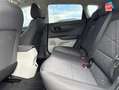 Hyundai BAYON 1.0 T-GDi 100ch Hybrid 48V Creative DCT-7 GPS Came - thumbnail 10