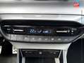 Hyundai BAYON 1.0 T-GDi 100ch Hybrid 48V Creative DCT-7 GPS Came - thumbnail 20