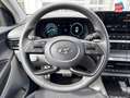 Hyundai BAYON 1.0 T-GDi 100ch Hybrid 48V Creative DCT-7 GPS Came - thumbnail 17