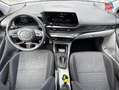 Hyundai BAYON 1.0 T-GDi 100ch Hybrid 48V Creative DCT-7 GPS Came - thumbnail 8