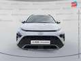 Hyundai BAYON 1.0 T-GDi 100ch Hybrid 48V Creative DCT-7 GPS Came - thumbnail 2