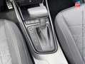 Hyundai BAYON 1.0 T-GDi 100ch Hybrid 48V Creative DCT-7 GPS Came - thumbnail 13