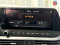 Hyundai BAYON 1.0 T-GDi 100ch Hybrid 48V Creative DCT-7 GPS Came - thumbnail 19