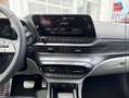 Hyundai BAYON 1.0 T-GDi 100ch Hybrid 48V Creative DCT-7 GPS Came - thumbnail 14