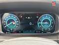Hyundai BAYON 1.0 T-GDi 100ch Hybrid 48V Creative DCT-7 GPS Came - thumbnail 16
