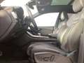 Audi Q8 S Line 50 TDI AIR AHK Pano B&O Stdhz. Matrix 360° Noir - thumbnail 5