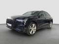 Audi Q8 S Line 50 TDI AIR AHK Pano B&O Stdhz. Matrix 360° Noir - thumbnail 10