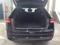 Audi Q8 S Line 50 TDI AIR AHK Pano B&O Stdhz. Matrix 360° Schwarz - thumbnail 9