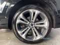 Audi Q8 S Line 50 TDI AIR AHK Pano B&O Stdhz. Matrix 360° Noir - thumbnail 4
