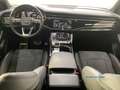 Audi Q8 S Line 50 TDI AIR AHK Pano B&O Stdhz. Matrix 360° Noir - thumbnail 6