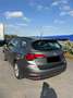 Fiat Tipo Tipo SW 1.3 MultiJet Lounge S Grijs - thumbnail 27