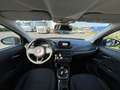Fiat Tipo Tipo SW 1.3 MultiJet Lounge S Grijs - thumbnail 15
