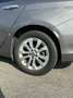 Fiat Tipo Tipo SW 1.3 MultiJet Lounge S Grijs - thumbnail 20