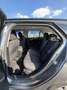 Fiat Tipo Tipo SW 1.3 MultiJet Lounge S Grijs - thumbnail 3