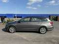 Fiat Tipo Tipo SW 1.3 MultiJet Lounge S Grijs - thumbnail 23