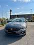 Fiat Tipo Tipo SW 1.3 MultiJet Lounge S Grijs - thumbnail 31