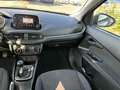 Fiat Tipo Tipo SW 1.3 MultiJet Lounge S Grijs - thumbnail 13
