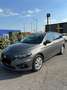 Fiat Tipo Tipo SW 1.3 MultiJet Lounge S Grijs - thumbnail 26