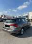 Fiat Tipo Tipo SW 1.3 MultiJet Lounge S Grijs - thumbnail 29