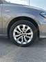 Fiat Tipo Tipo SW 1.3 MultiJet Lounge S Grijs - thumbnail 22