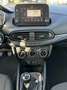 Fiat Tipo Tipo SW 1.3 MultiJet Lounge S Grijs - thumbnail 10