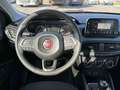 Fiat Tipo Tipo SW 1.3 MultiJet Lounge S Grijs - thumbnail 11