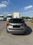 Fiat Tipo Tipo SW 1.3 MultiJet Lounge S Grijs - thumbnail 28