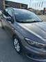 Fiat Tipo Tipo SW 1.3 MultiJet Lounge S Grijs - thumbnail 25