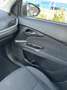 Fiat Tipo Tipo SW 1.3 MultiJet Lounge S Grijs - thumbnail 9