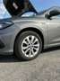 Fiat Tipo Tipo SW 1.3 MultiJet Lounge S Grijs - thumbnail 19