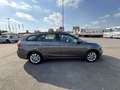 Fiat Tipo Tipo SW 1.3 MultiJet Lounge S Grijs - thumbnail 24