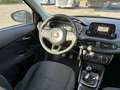 Fiat Tipo Tipo SW 1.3 MultiJet Lounge S Grijs - thumbnail 12