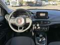 Fiat Tipo Tipo SW 1.3 MultiJet Lounge S Grijs - thumbnail 14