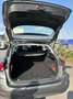 Fiat Tipo Tipo SW 1.3 MultiJet Lounge S Grijs - thumbnail 2