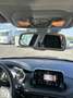 Fiat Tipo Tipo SW 1.3 MultiJet Lounge S Grijs - thumbnail 7