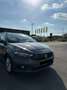 Fiat Tipo Tipo SW 1.3 MultiJet Lounge S Grijs - thumbnail 30
