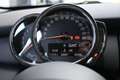 MINI One **20.000KM**RADIO**ZETELVERWARMING**ALU VELGEN** Zwart - thumbnail 16