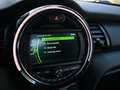 MINI One **20.000KM**RADIO**ZETELVERWARMING**ALU VELGEN** Zwart - thumbnail 19